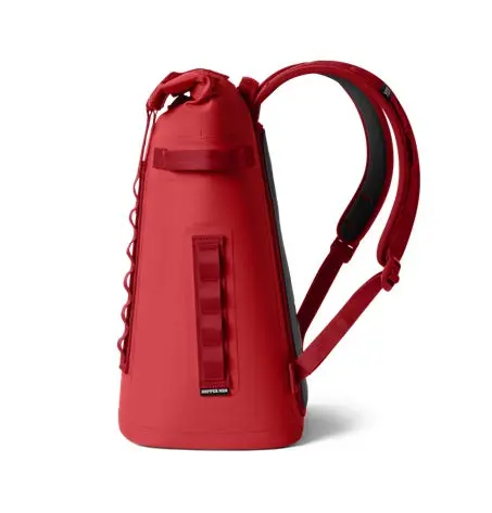 Hopper Backpacker M20 2