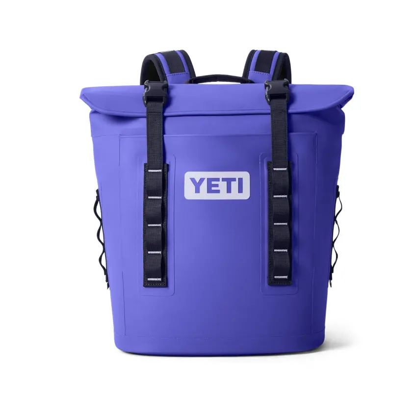 Hopper Backpack M12 1