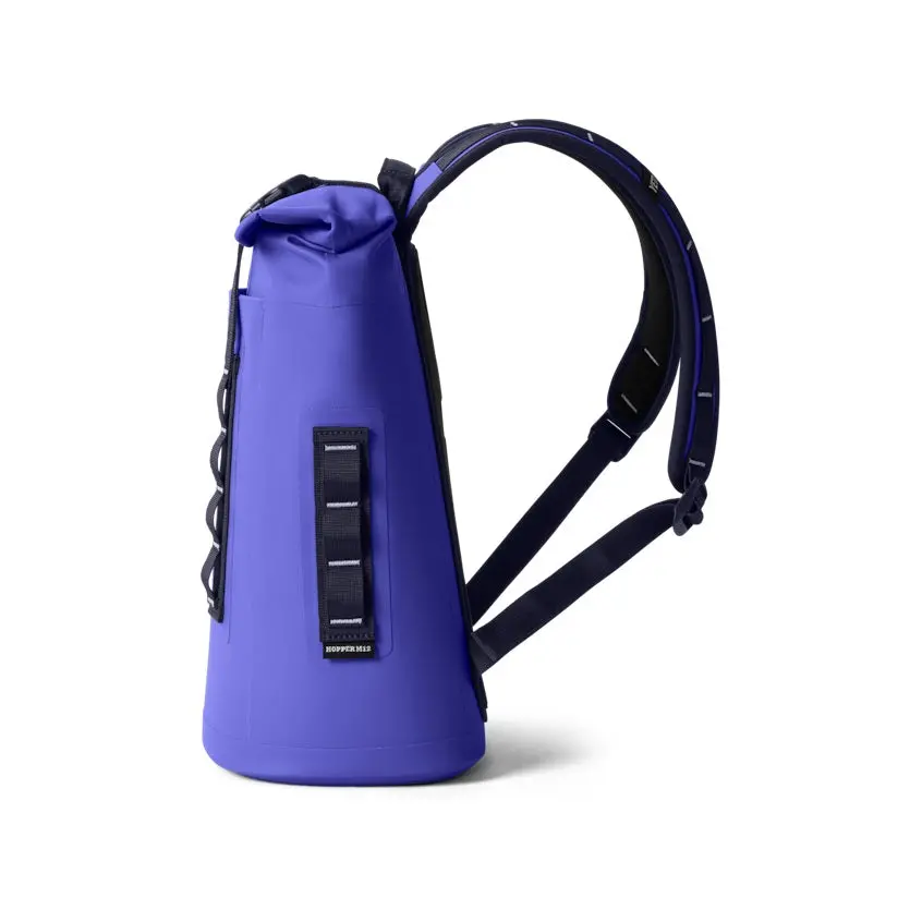 Hopper Backpack M12 2