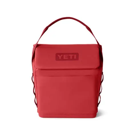 Daytrip Insulated 6L Lunch Bag 1