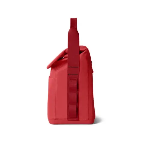 Daytrip Insulated 6L Lunch Bag 2