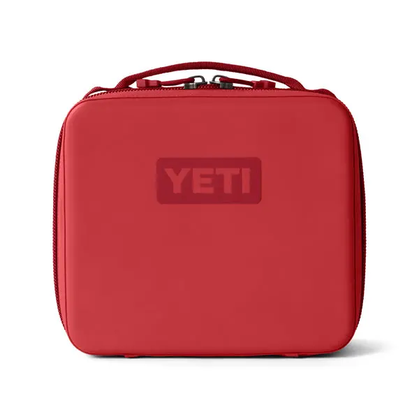 Daytrip Insulated 5L Lunch Box 1