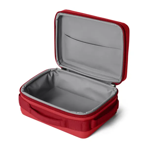 Daytrip Insulated 5L Lunch Box 2