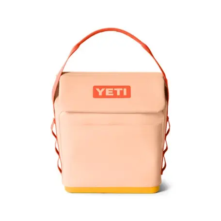 Daytrip Insulated 6L Lunch Bag 1