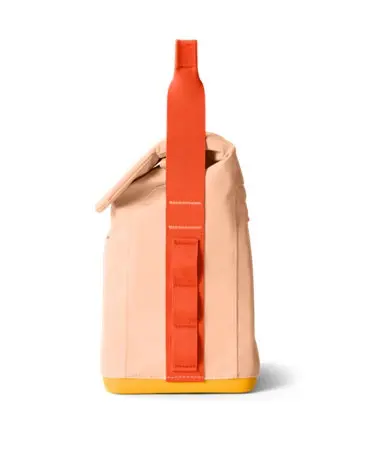 Daytrip Insulated 6L Lunch Bag 2