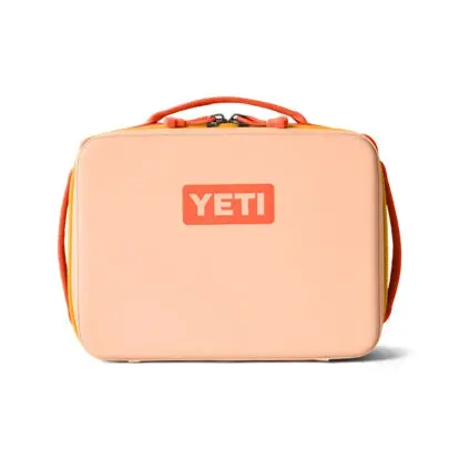 Daytrip Insulated 5L Lunch Box 1