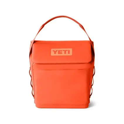 Daytrip Insulated 6L Lunch Bag 1