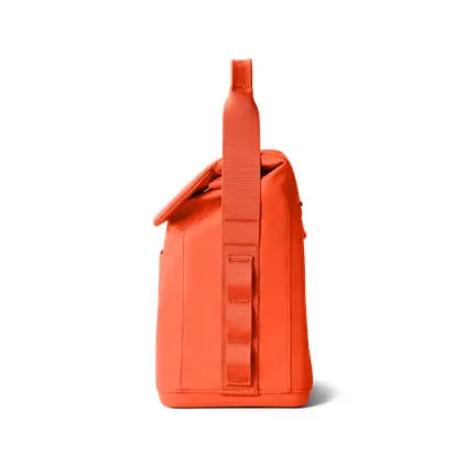 Daytrip Insulated 6L Lunch Bag 2