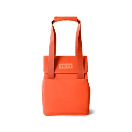 Daytrip Insulated 14L Tote Bag 1
