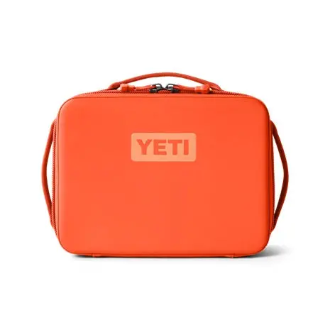 Daytrip Insulated 5L Lunch Box 1