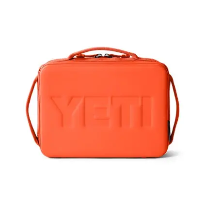 Daytrip Insulated 5L Lunch Box 2
