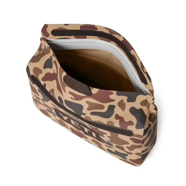 Sidekick Dry 3L Gear Case 2