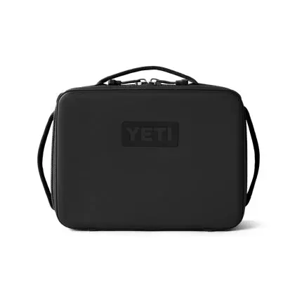 Daytrip Insulated 5L Lunch Box 1