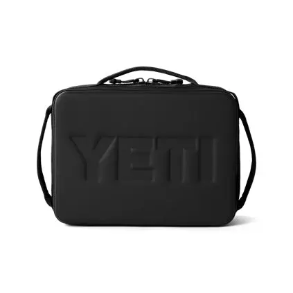 Daytrip Insulated 5L Lunch Box 2