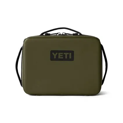 Daytrip Insulated 5L Lunch Box 1