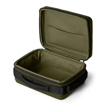 Daytrip Insulated 5L Lunch Box 2