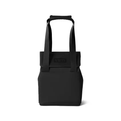 Daytrip Insulated 14L Tote Bag 1