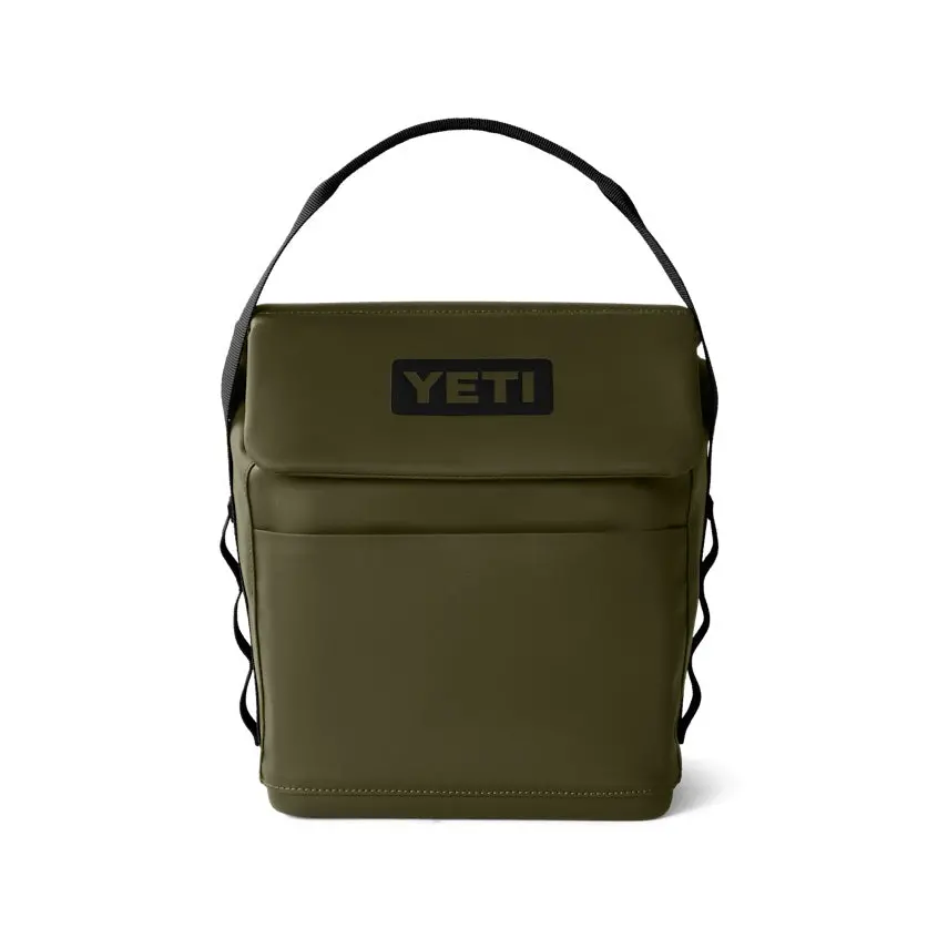 Daytrip Insulated 6L Lunch Bag 1
