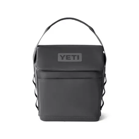 Daytrip Insulated 6L Lunch Bag 1