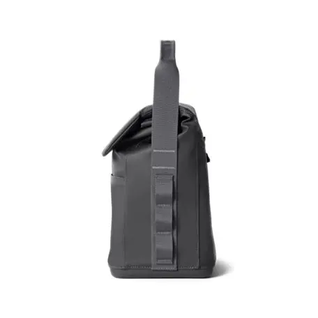 Daytrip Insulated 6L Lunch Bag 2