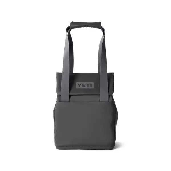 Daytrip Insulated 14L Lunch Tote 1