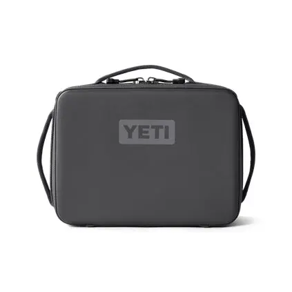 Daytrip Insulated 5L Lunch Box 1