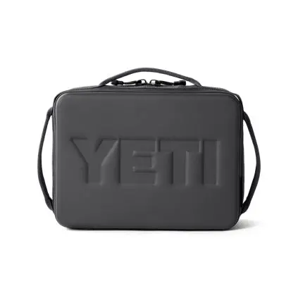 Daytrip Insulated 5L Lunch Box 2
