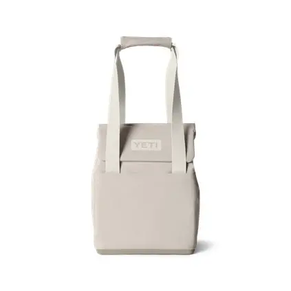 Daytrip Insulated 14L Tote Bag 1