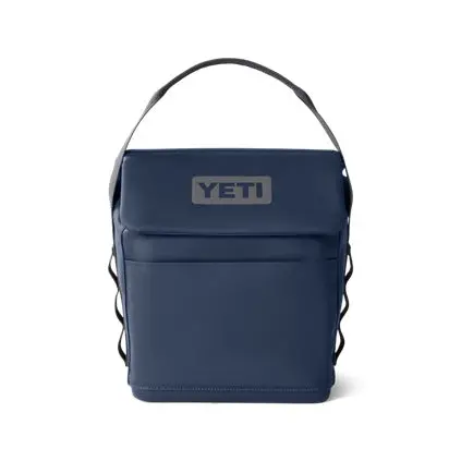 Daytrip Insulated 6L Lunch Bag 1