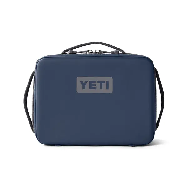 Daytrip Insulated 5L Lunch Box 1
