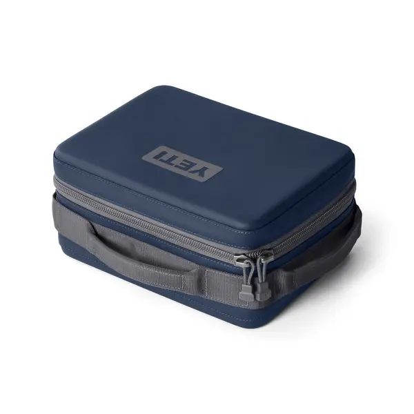 Daytrip Insulated 5L Lunch Box 2