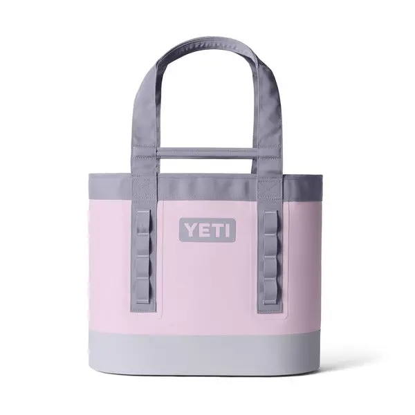 Camino 35 Carryall Tote Bag 1