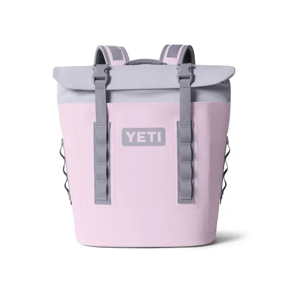 Hopper Backpack M12 1
