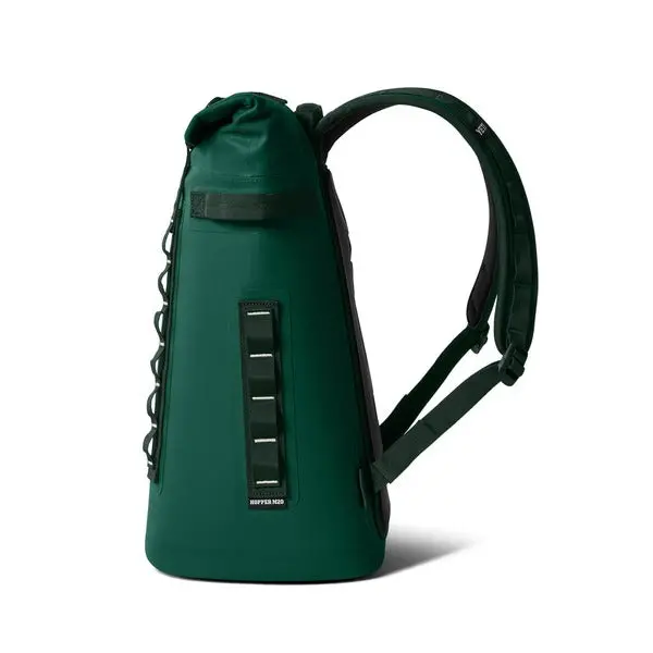 Hopper Backpack M20 2