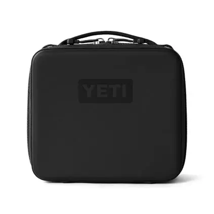 Daytrip Insulated 3L Lunch Box 1