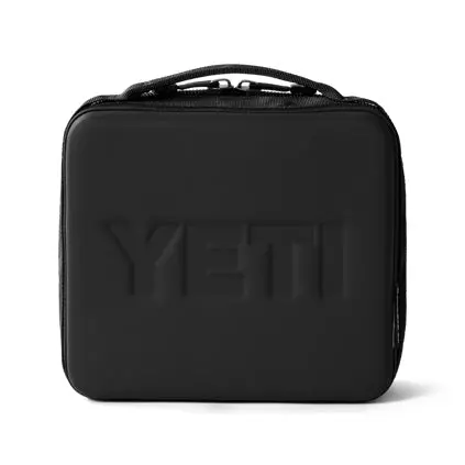 Daytrip Insulated 3L Lunch Box 2