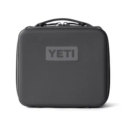 Daytrip Insulated 3L Lunch Box 1