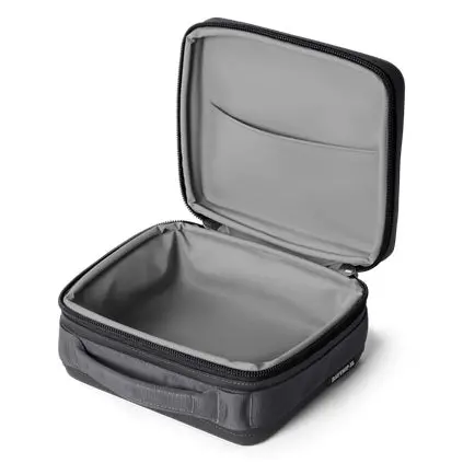 Daytrip Insulated 3L Lunch Box 2