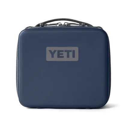 Daytrip Insulated 3L Lunch Box 1