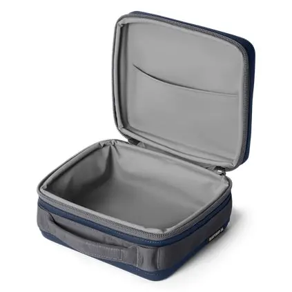 Daytrip Insulated 3L Lunch Box 2
