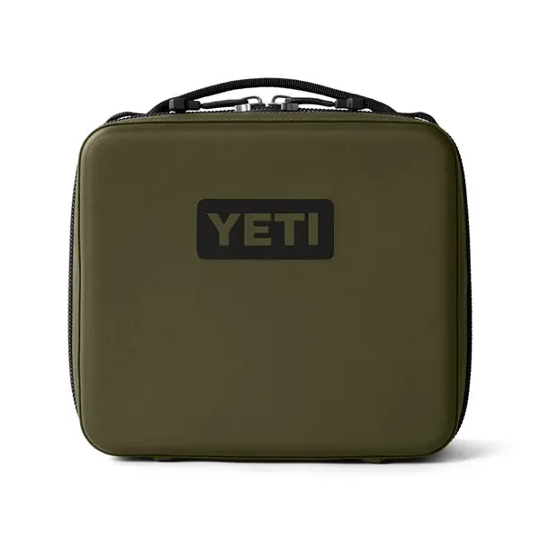 Daytrip Insulated 3L Lunch Box 1