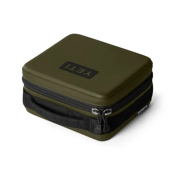 Daytrip Insulated 3L Lunch Box 2