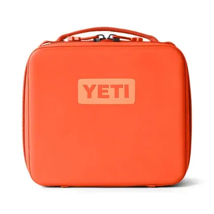 Daytrip Insulated 3L Lunch Box 1
