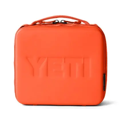 Daytrip Insulated 3L Lunch Box 2