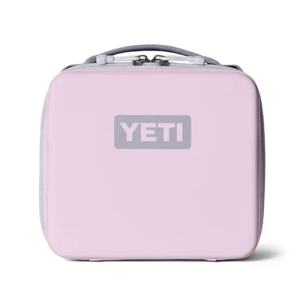 Daytrip Insulated 3L Lunch Box 1