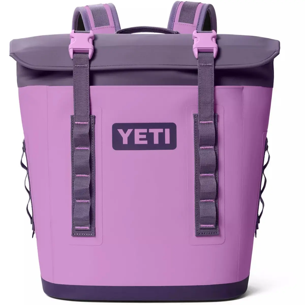 Hopper Backpack M12 1