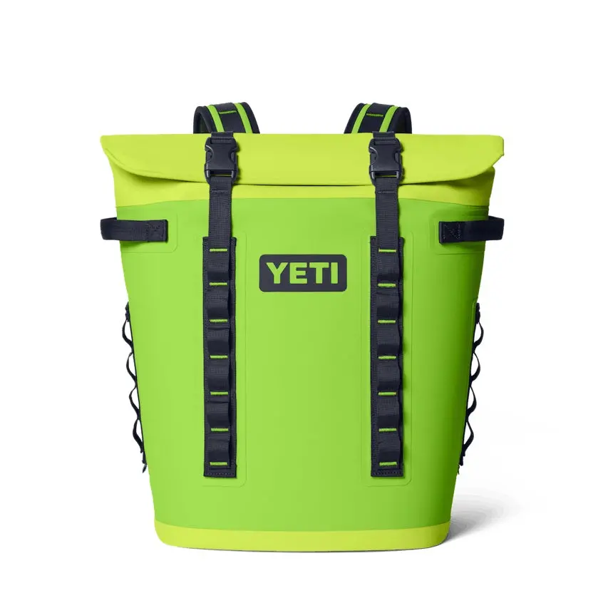 Hopper Backpack M20 1