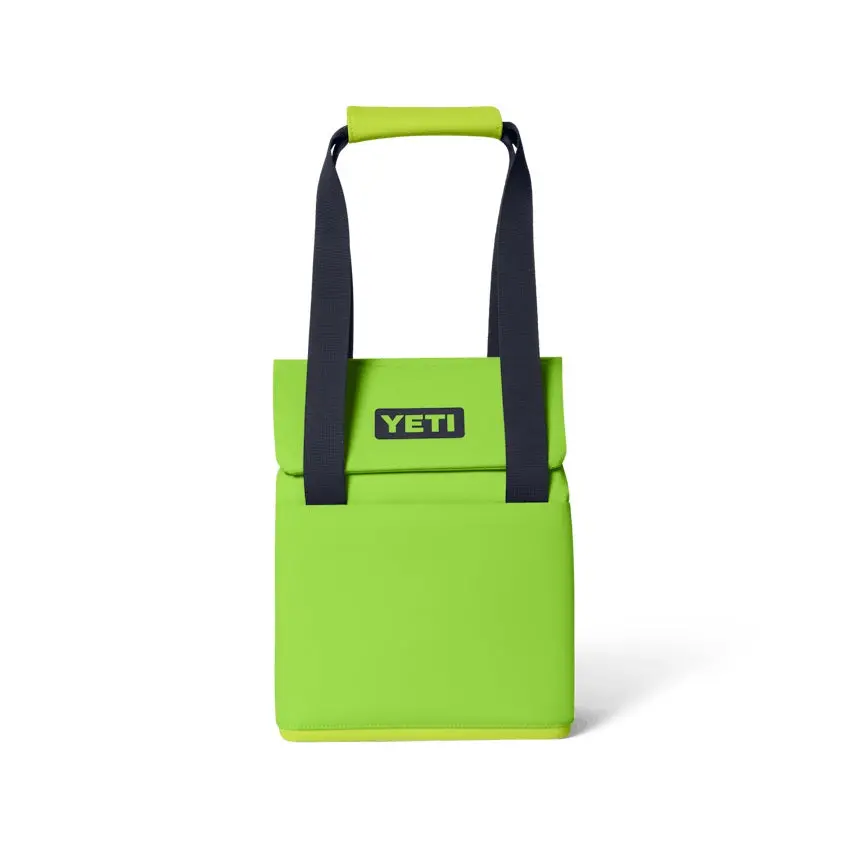 Daytrip 14L Insulated Tote Bag 1