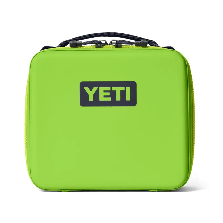 Daytrip Insulated 3L Lunch Box 1