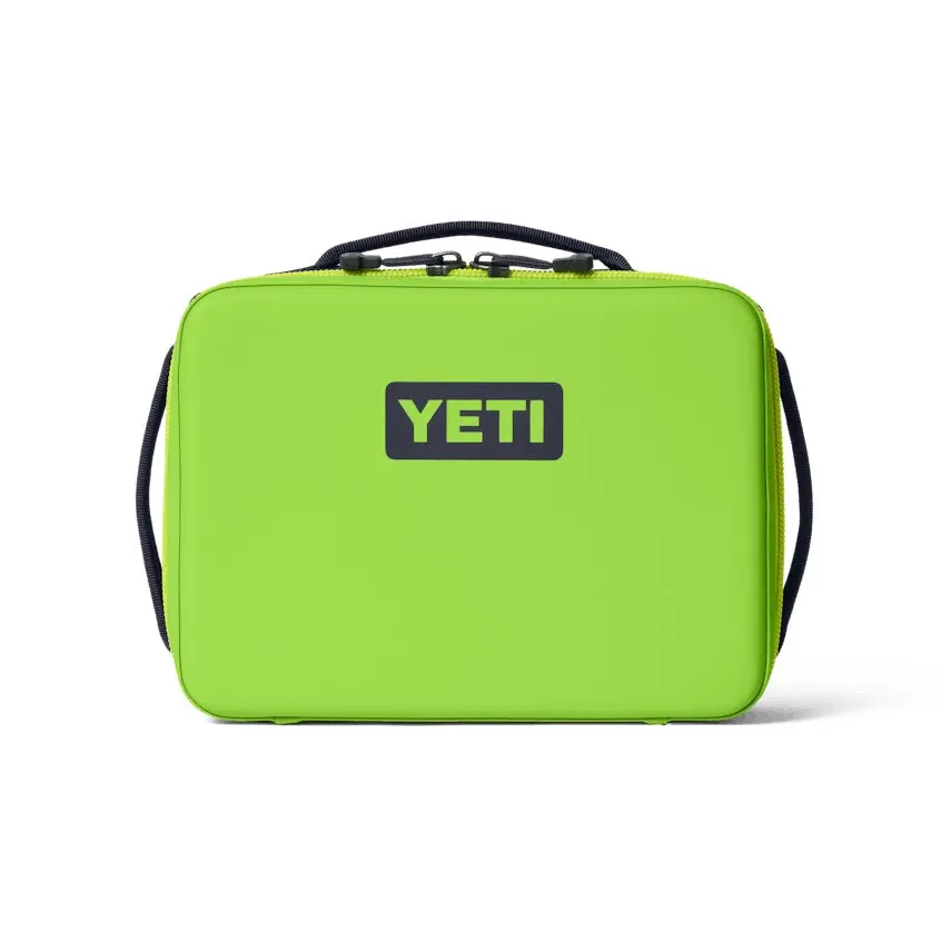 Daytrip Insulated 5L Lunch Box 1